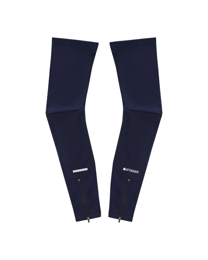 Attaquer Leg Warmers main feature display