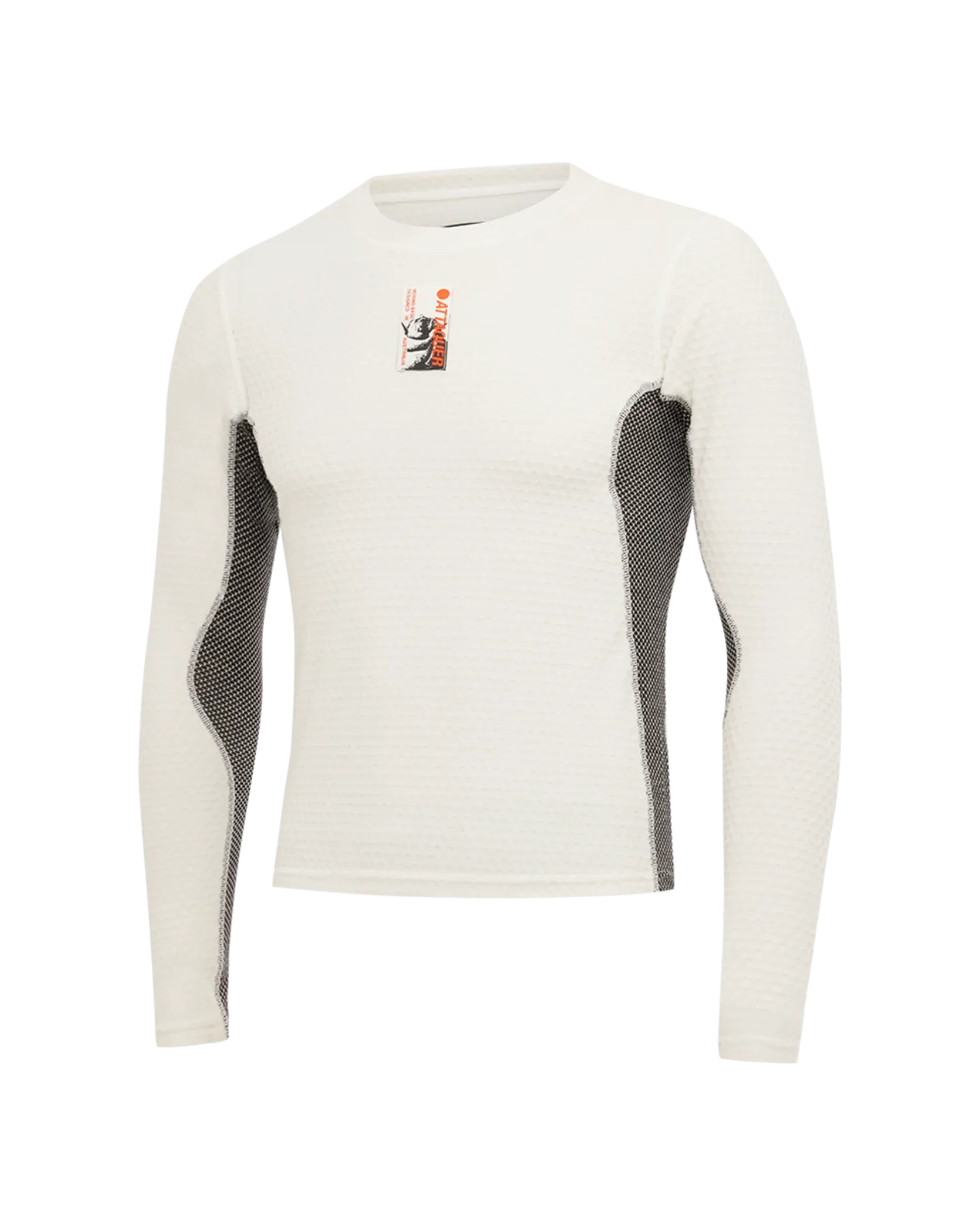 Attaquer Race EXOsuit