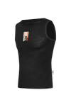 Summer Merino Base Layers — Attaquer_B145_19 pdp-hide