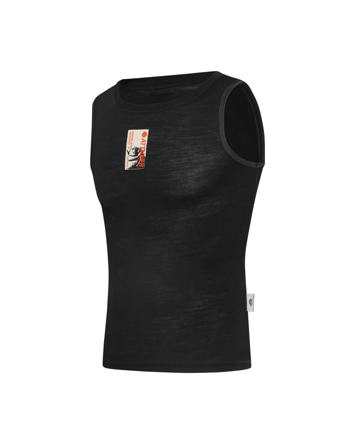 Summer Merino Base Layers — Attaquer_B145_19 pdp-hide