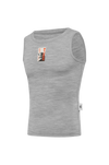 Summer Merino Base Layers — Attaquer_B145_20 pdp-hide
