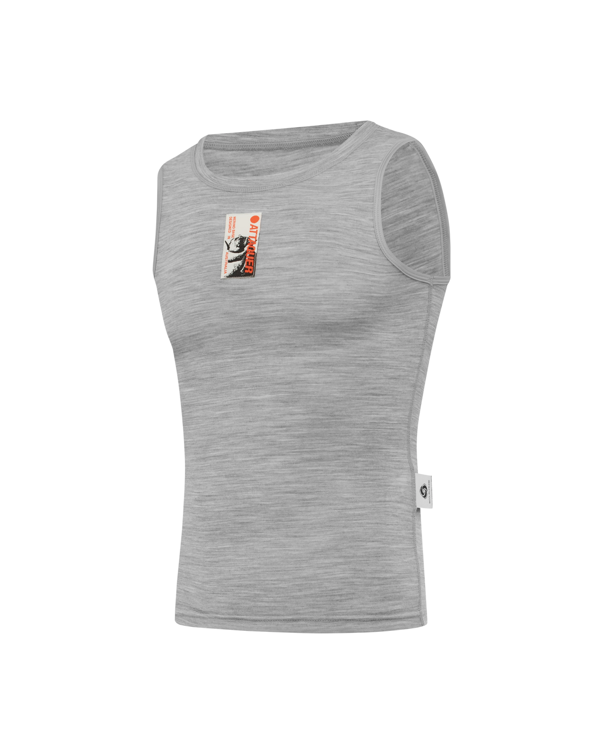 Summer Merino Base Layers — Attaquer_B145_20 pdp-hide