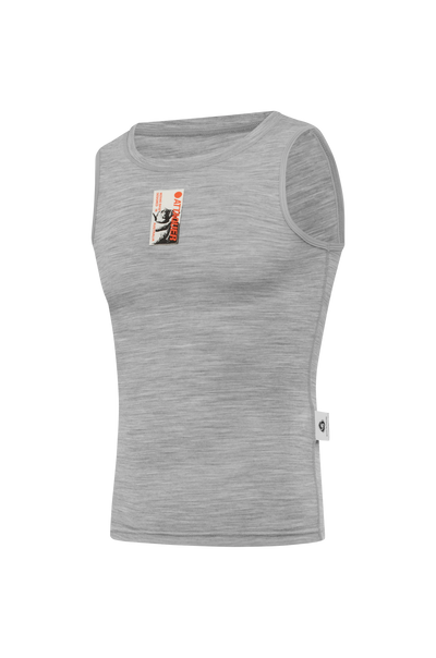 Summer Merino Base Layers — Attaquer_B145_20 pdp-hide