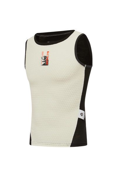 Summer Merino Base Layers — Attaquer_B145_18 pdp-hide