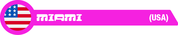 Miami