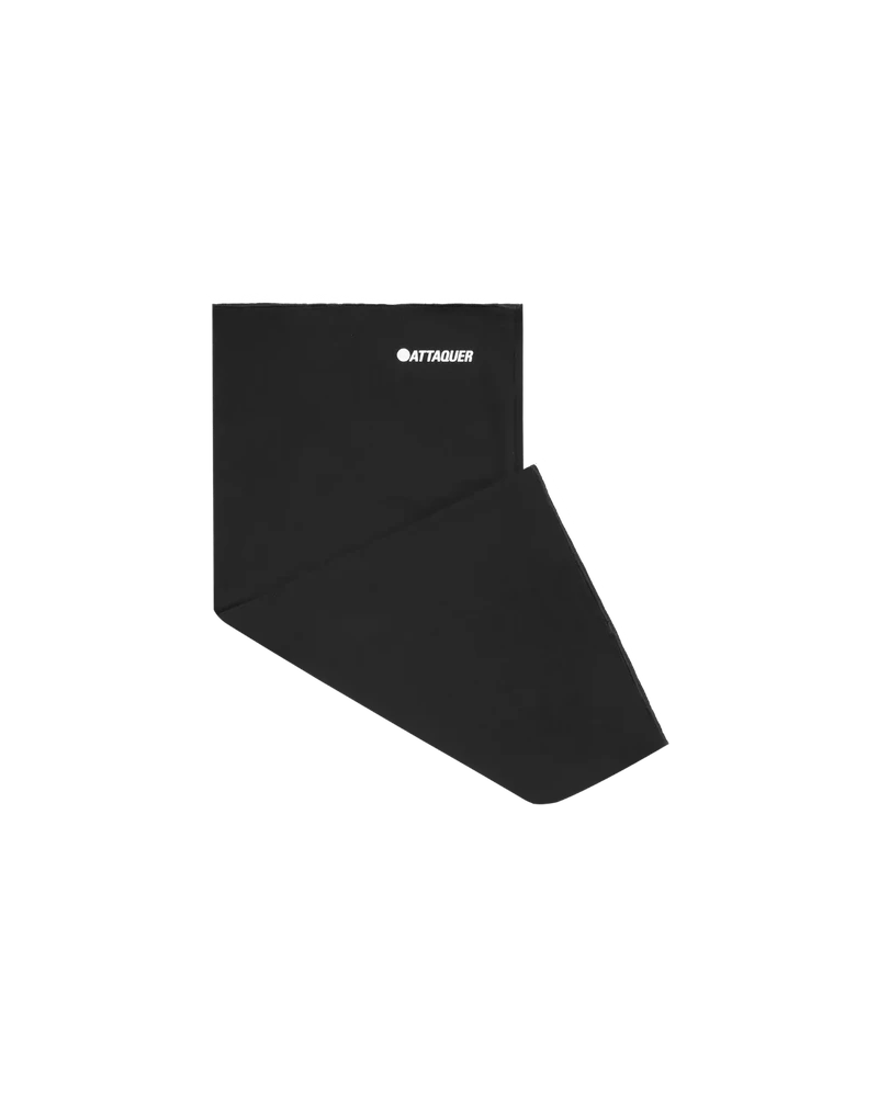 Attaquer Neck Warmer main feature display