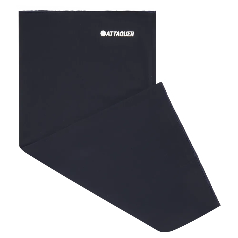 Neck Warmer Plain main feature display
