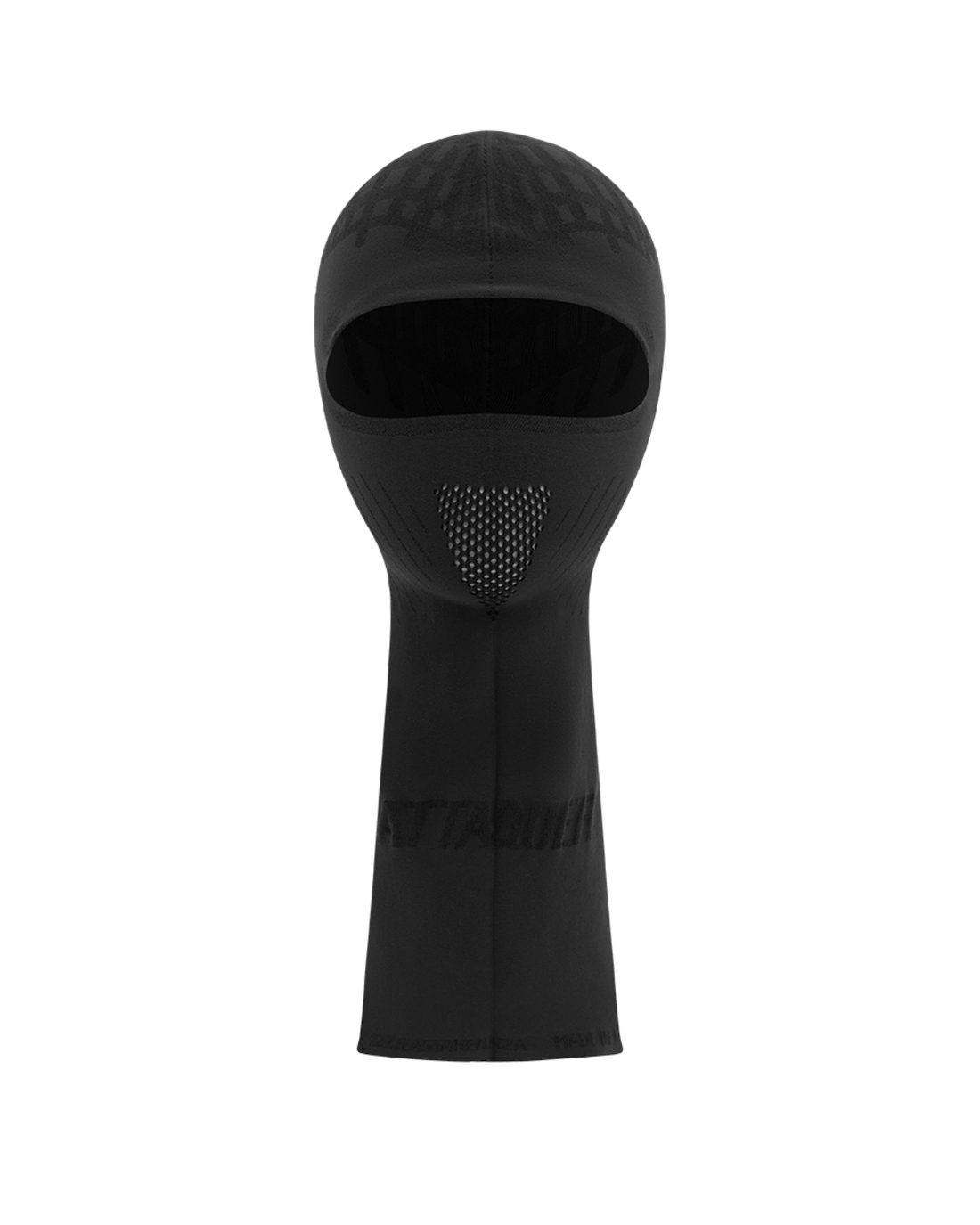 OrbKnit™️ Balaclava