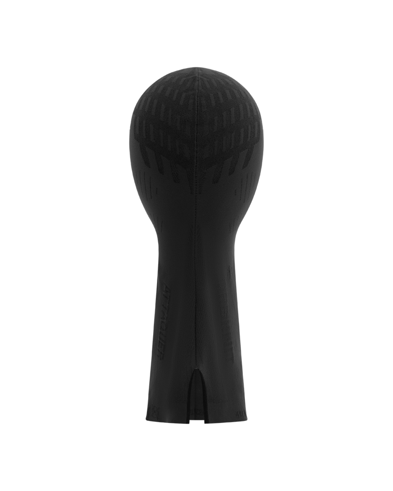 OrbKnit™️ Balaclava