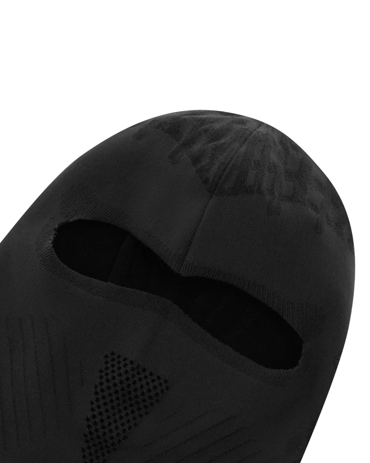 OrbKnit™️ Balaclava-Attaquer-Attaquer