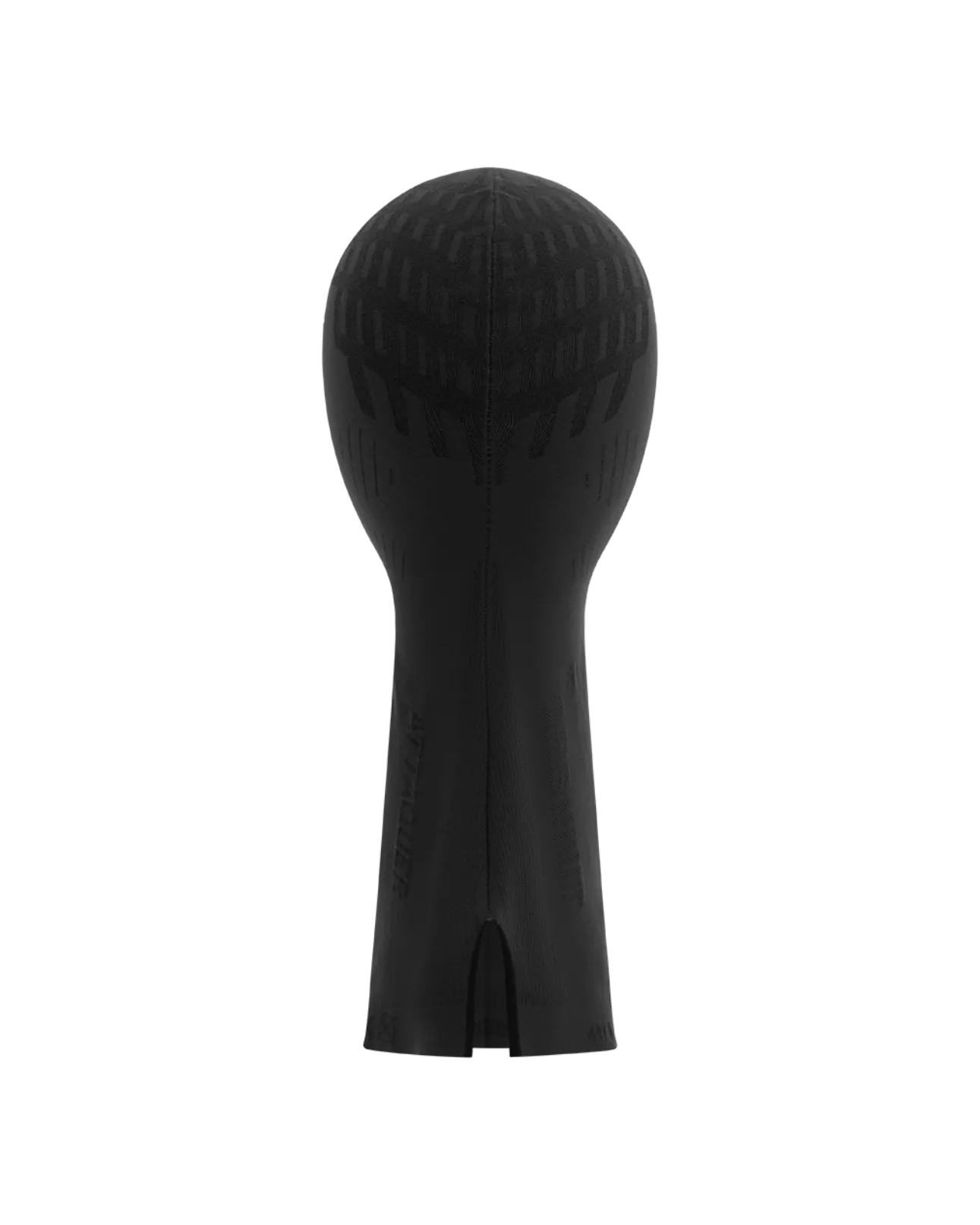 OrbKnit™️ Balaclava-Attaquer-Attaquer