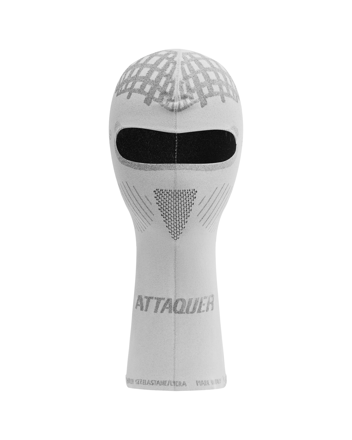 Attaquer Race EXOsuit