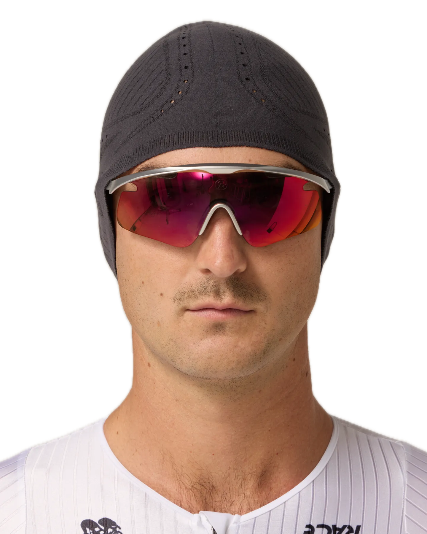OrbKnit™️ Beanie Anthracite-Attaquer-Attaquer