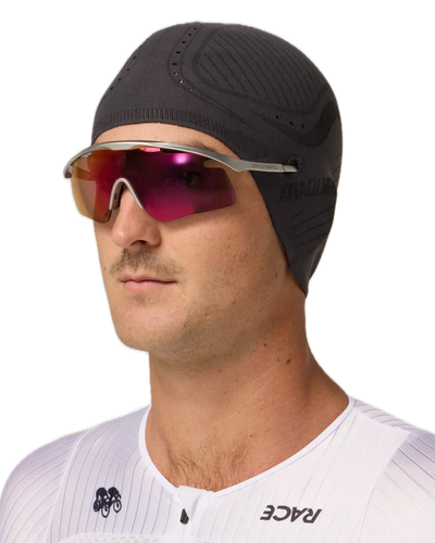 OrbKnit™️ Skull Cap Anthracite-Attaquer-Attaquer