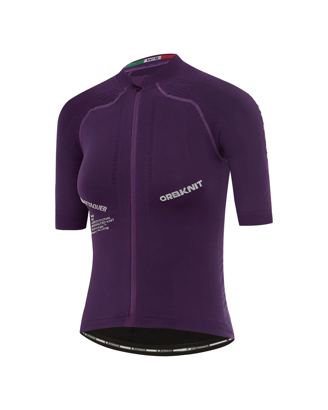 pdp-hide
