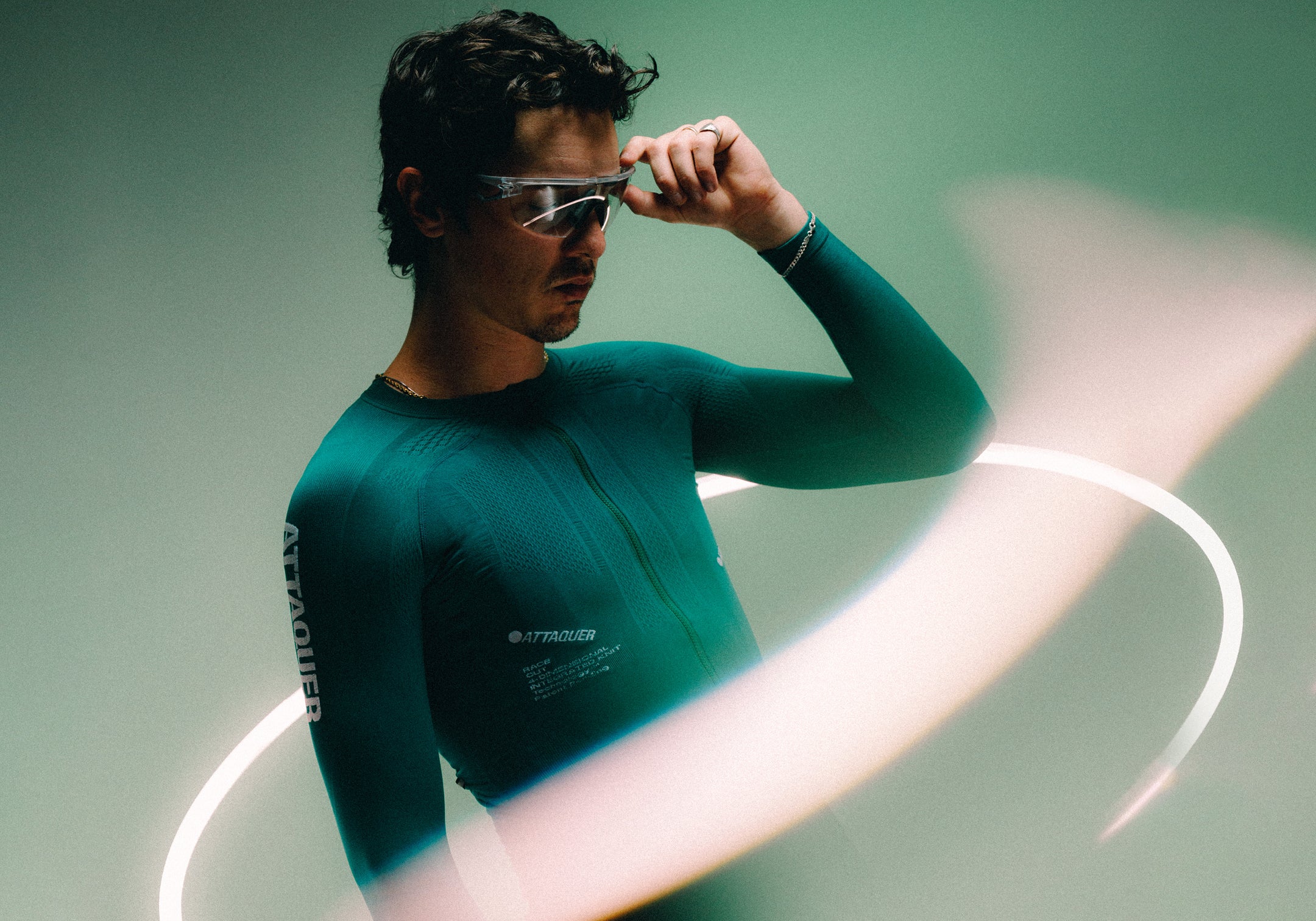 Attaquer | Cycling Apparel and Accessories
