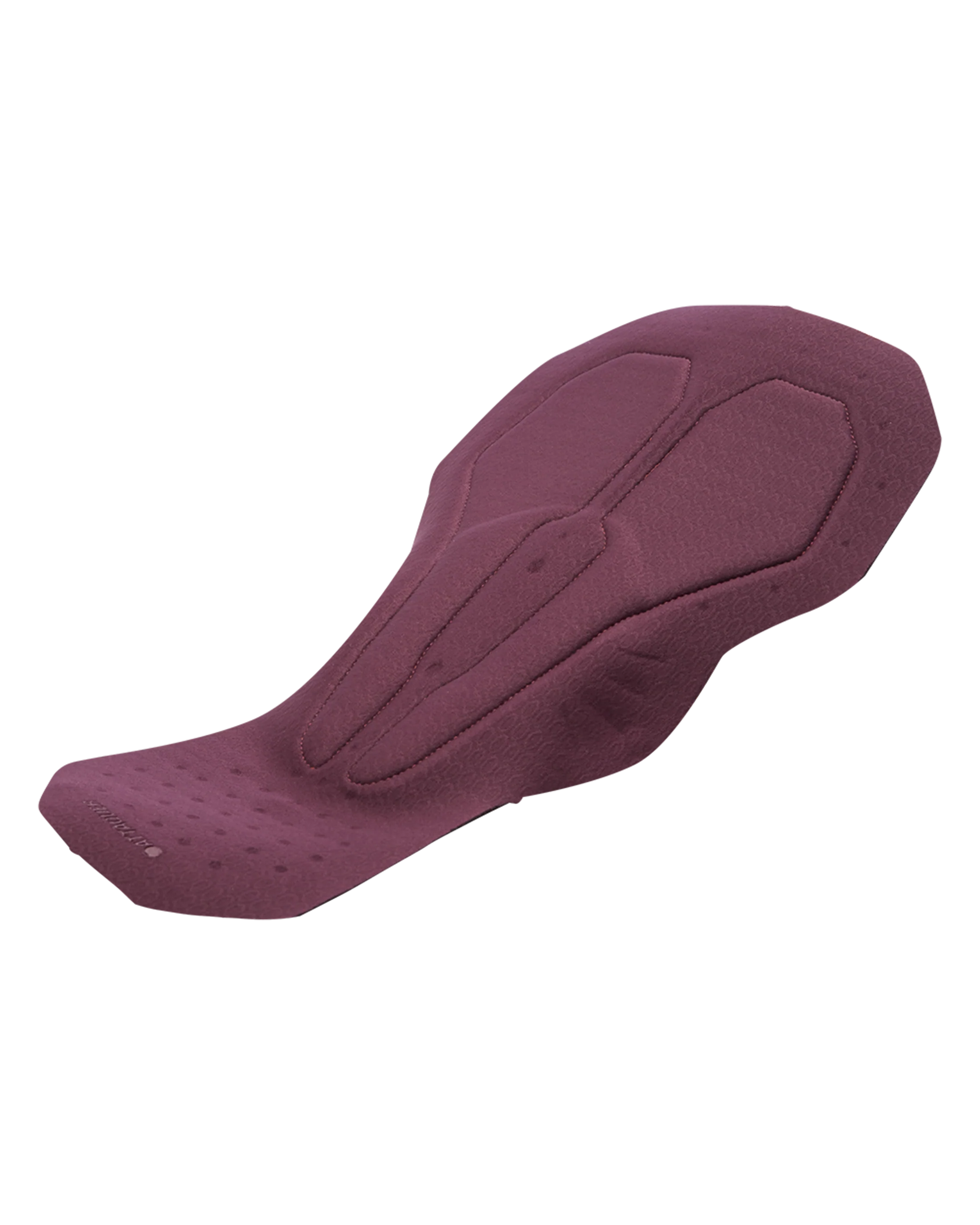 Race Bib Short Black-Attaquer-Attaquer