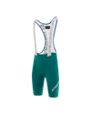 Race Bib Short Emerald-Attaquer feature display pdp-hide