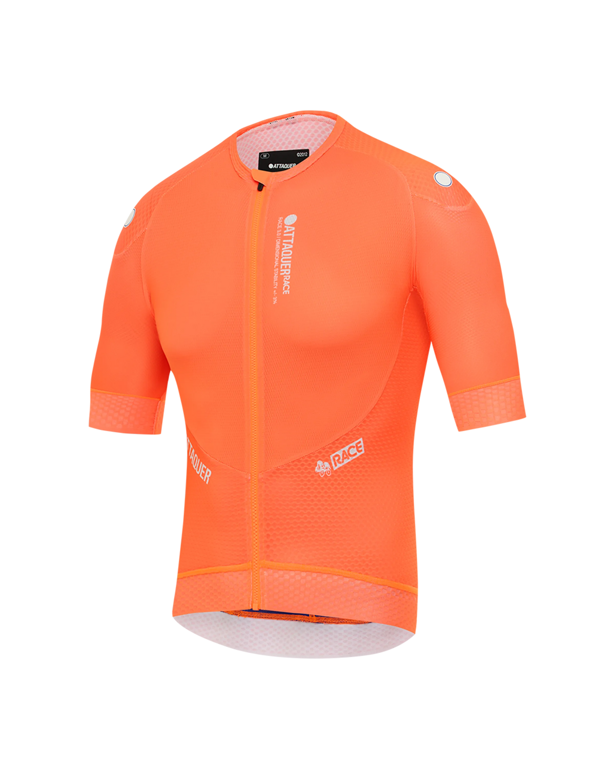 Race Jersey Solar Orange-Attaquer feature display pdp-hide