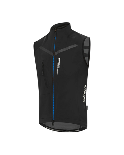 Men's Gilets – Attaquer Men's Gilets – Attaquer
