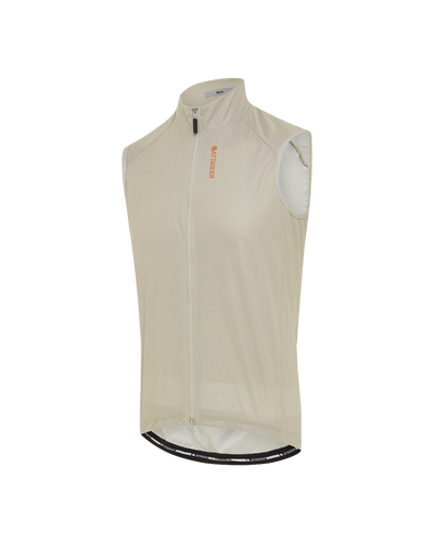 Race Softshell Gilet Eggshell-Attaquer feature display pdp-hide