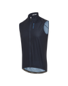 Race Softshell Gilet Navy-Attaquer feature display pdp-hide