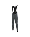 Race Winter Bib Longs Anthracite-Attaquer feature display pdp-hide