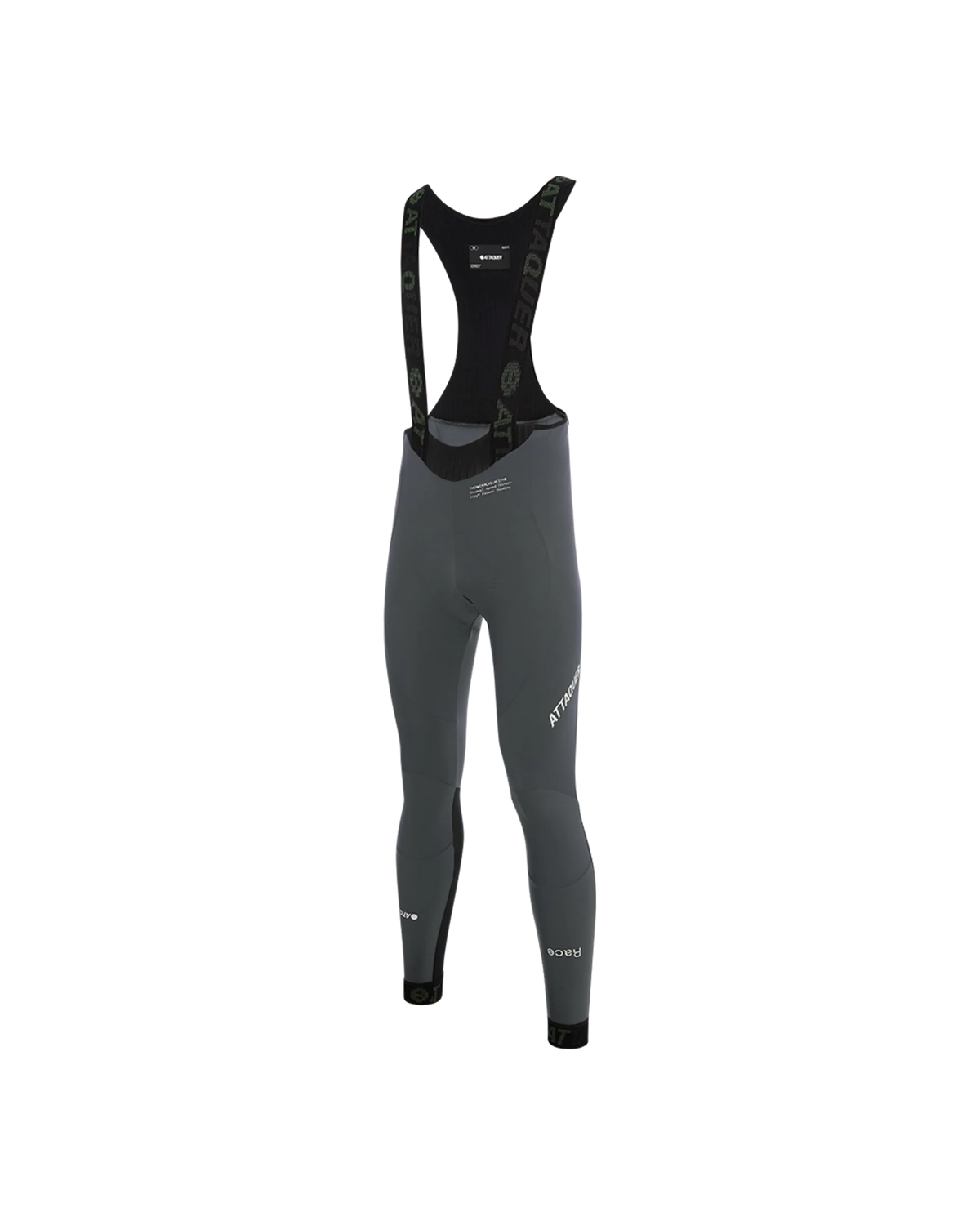 Race Winter Bib Longs Anthracite-Attaquer feature display pdp-hide