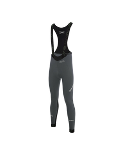 Race Winter Bib Longs Anthracite-Attaquer feature display pdp-hide
