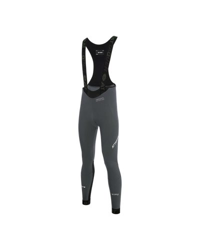 Race Winter Bib Longs Anthracite-Attaquer feature display pdp-hide