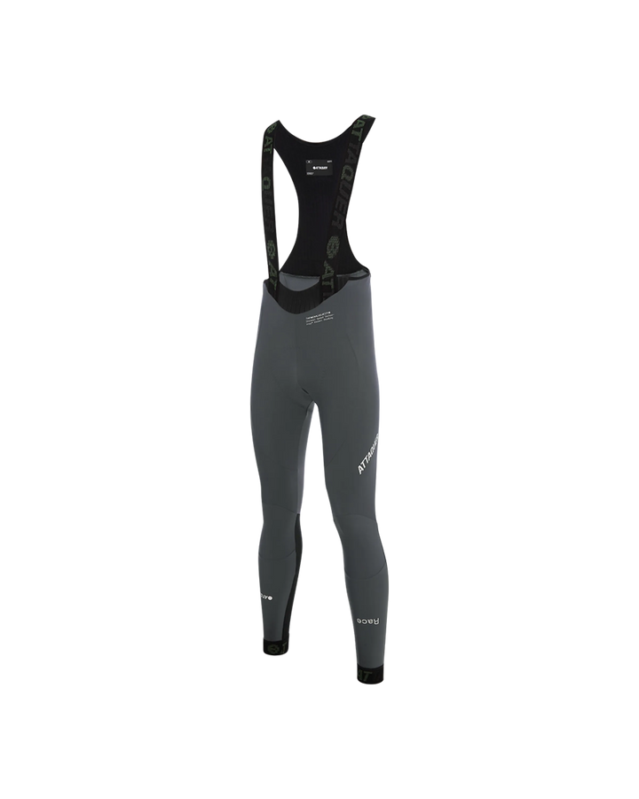 Race Winter Bib Longs Anthracite-Attaquer feature display pdp-hide