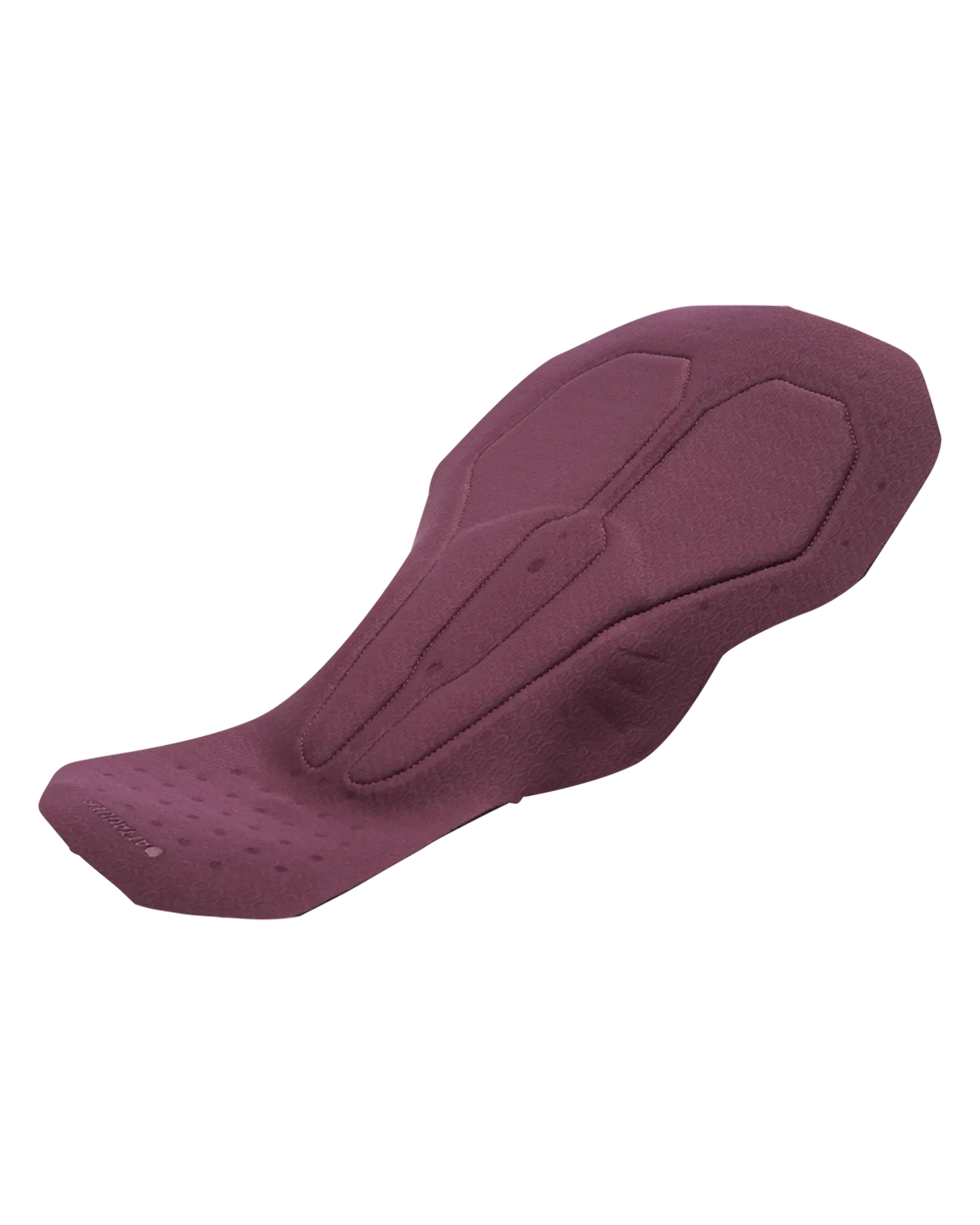 Race Winter Bib Longs Black-Attaquer-Attaquer