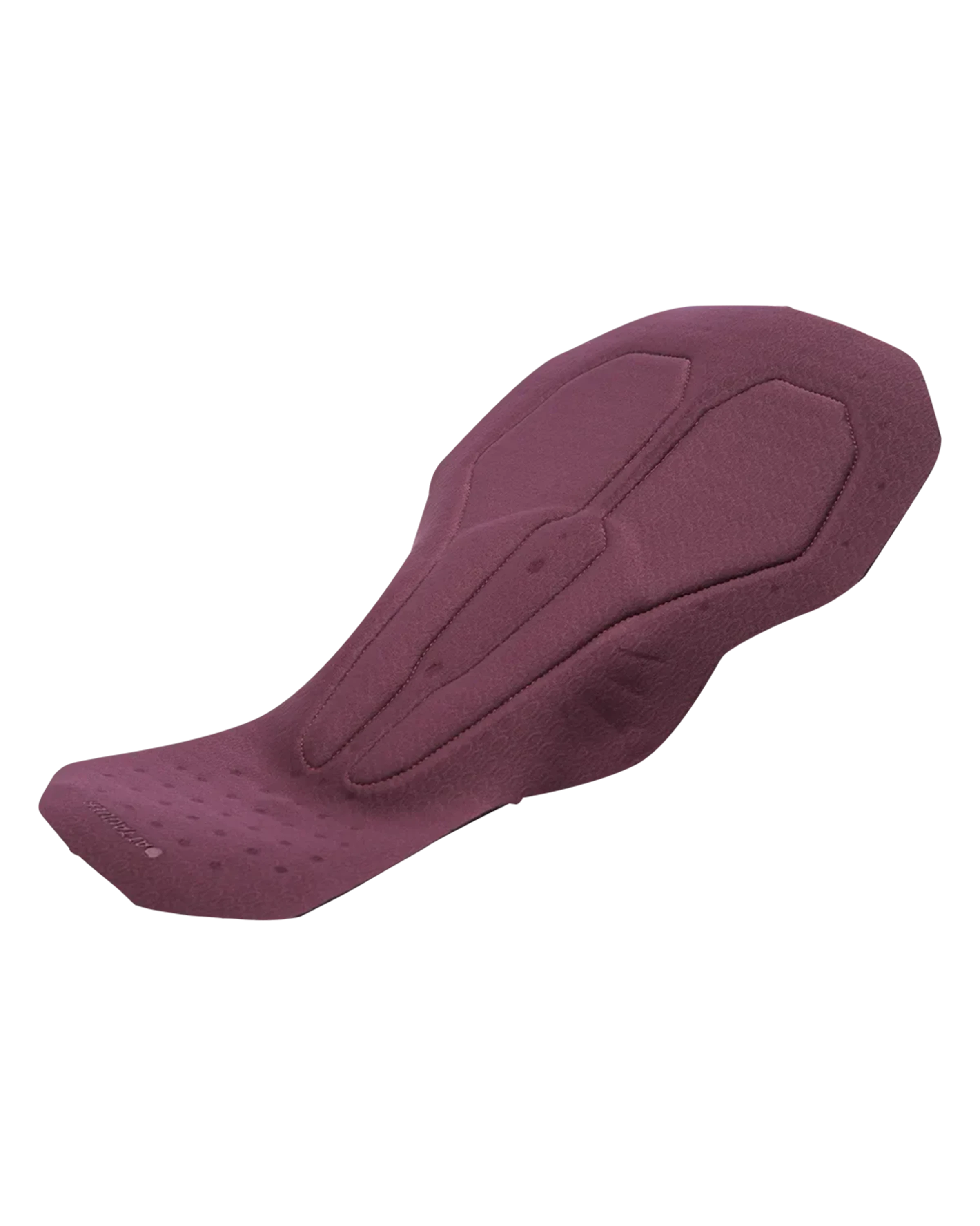 Race Winter Bib Longs Black-Attaquer-Attaquer