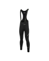 Race Winter Bib Longs Black-Attaquer feature display pdp-hide