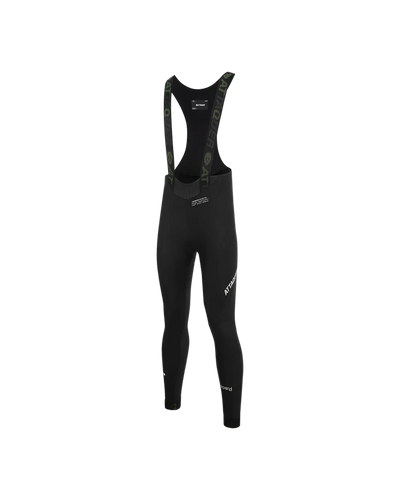 Race Winter Bib Longs Black-Attaquer feature display pdp-hide