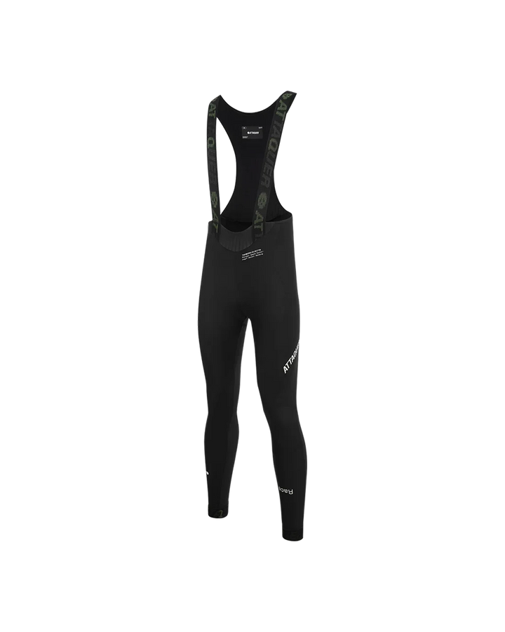 Race Winter Bib Longs Black-Attaquer feature display pdp-hide