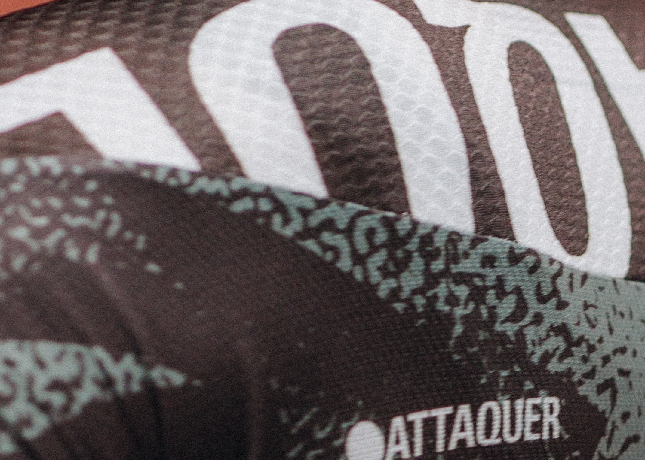 Race Collection | Attaquer Cycling Apparel