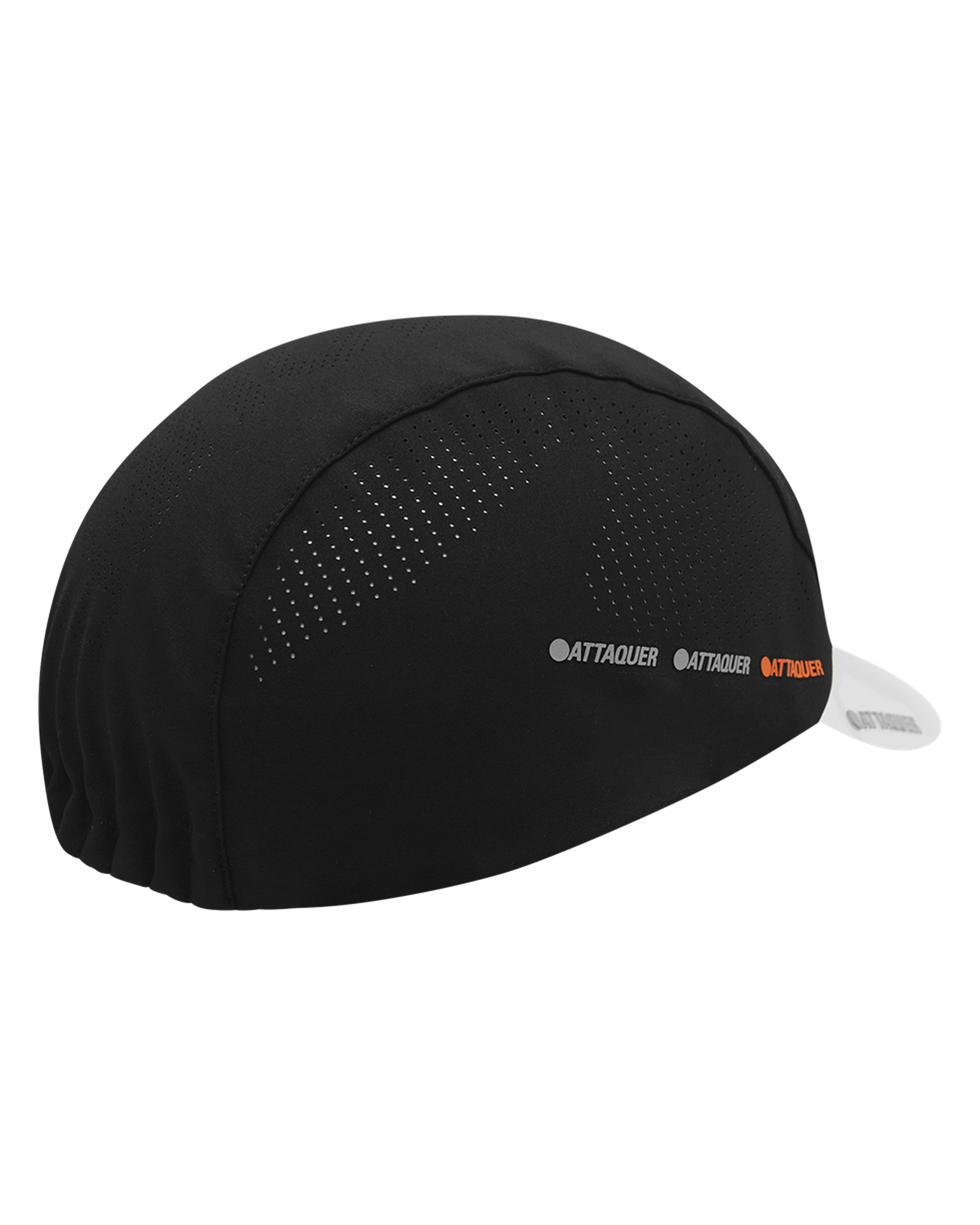 Rain Cap-Attaquer-Attaquer