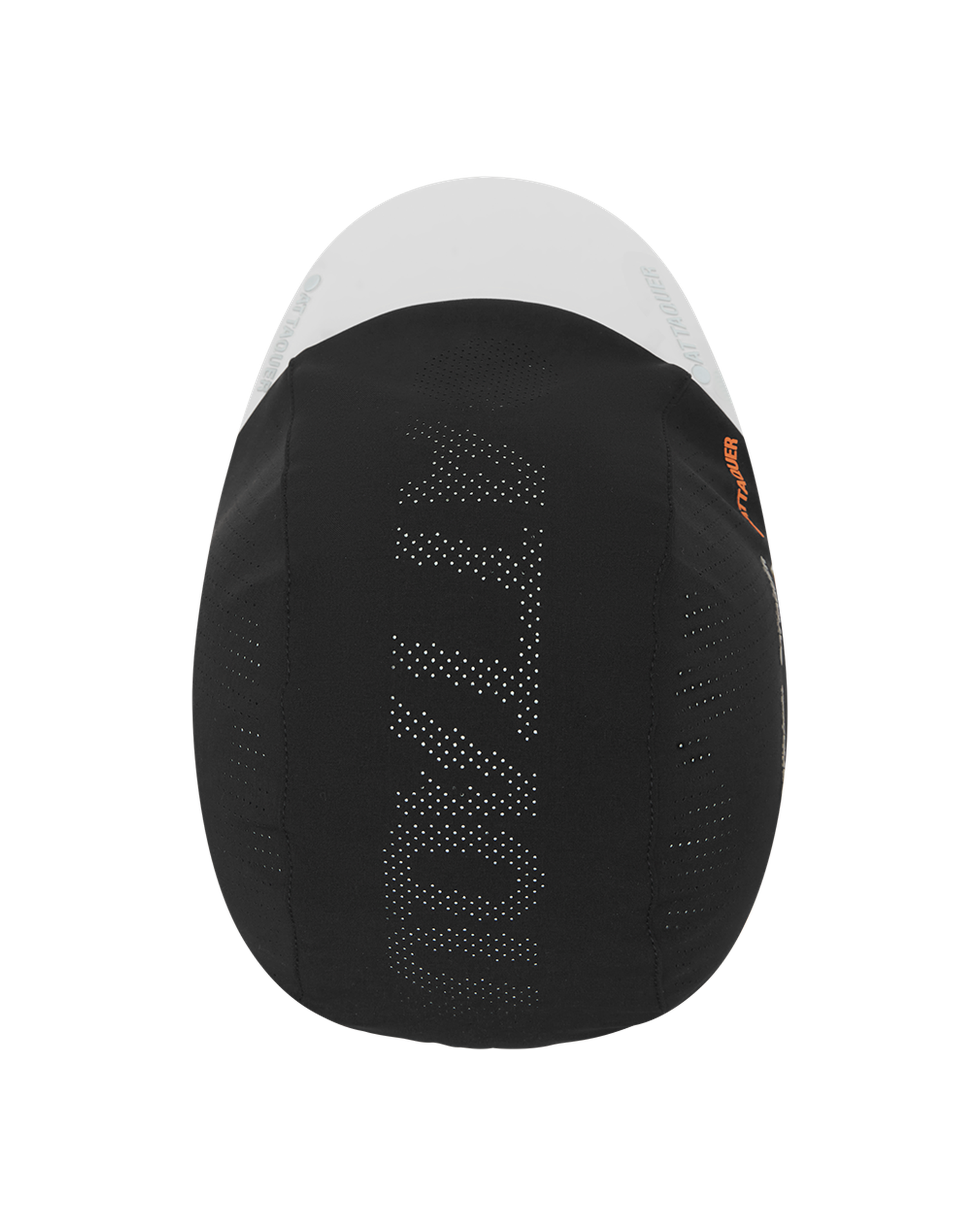 Rain Cap-Attaquer-Attaquer