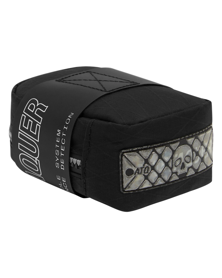 Saddle Bag Double featured display main