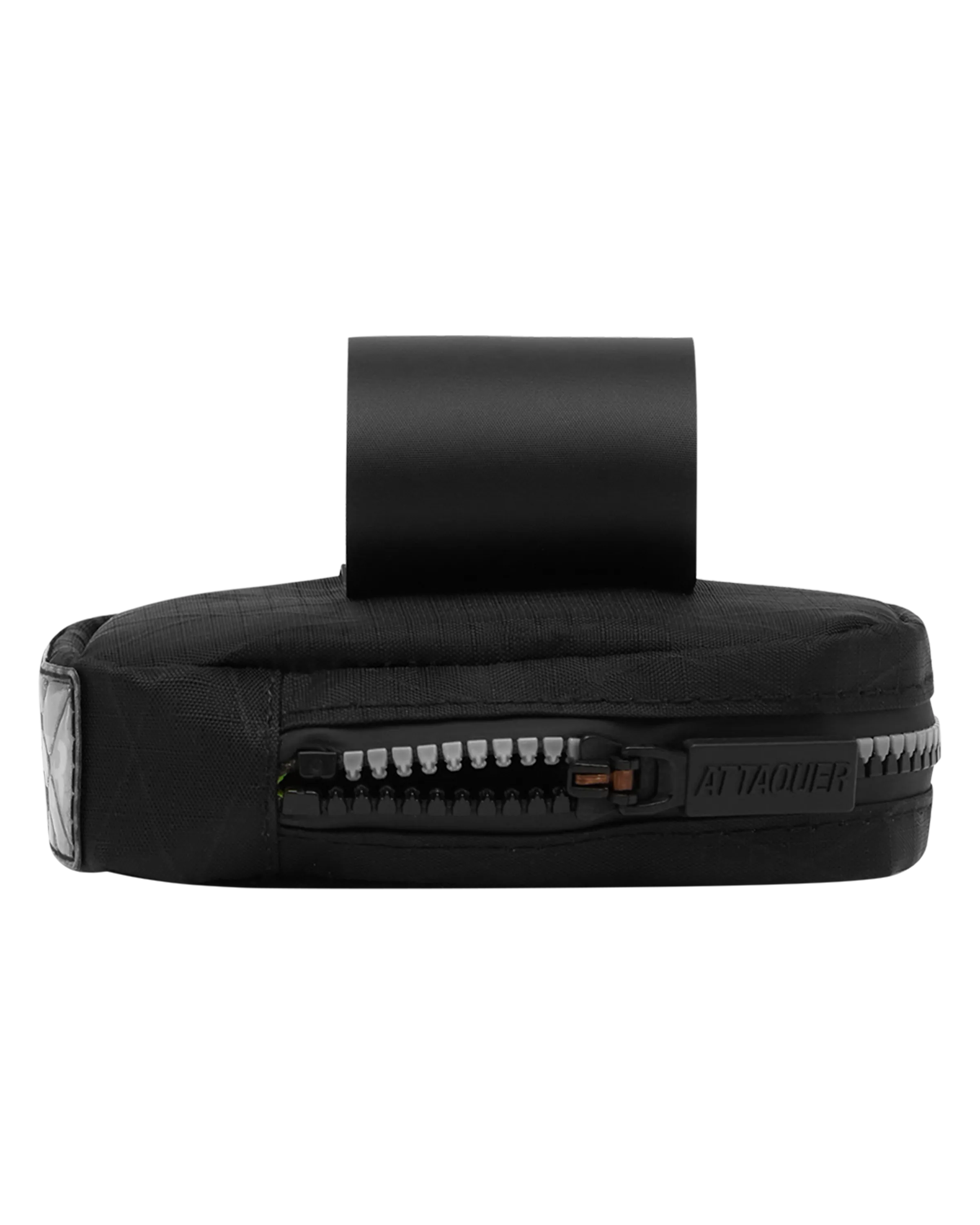 Saddle Bag Single-Attaquer-Attaquer