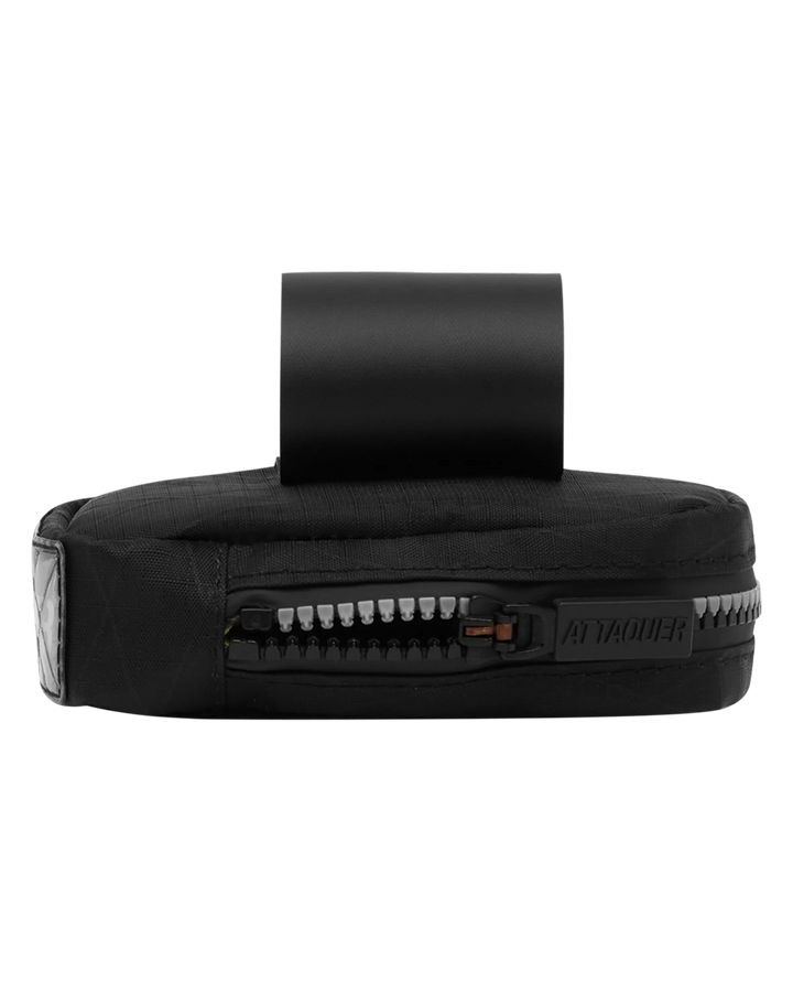 Saddle Bag Single-Attaquer-Attaquer