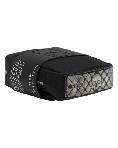 Saddle Bag Single featured display main