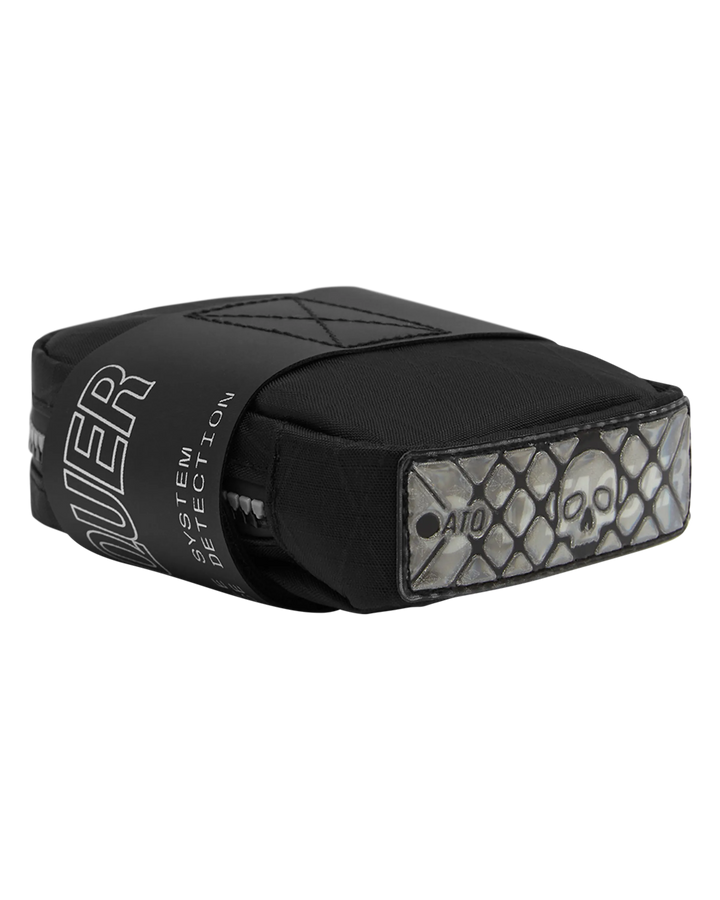 Saddle Bag Single featured display main