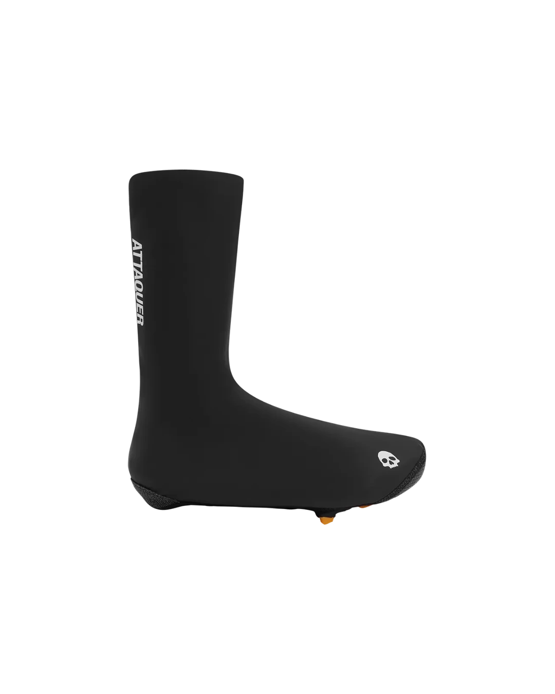 Shoe Rain Cover Black