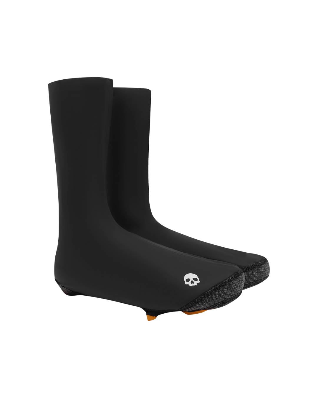 Shoe Rain Cover Black