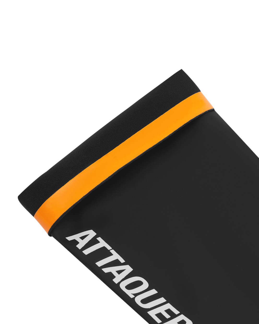 Shoe Rain Cover Black