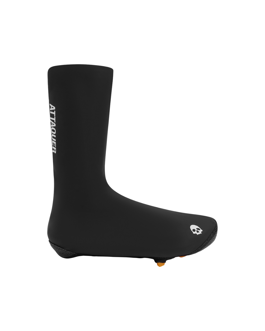 Shoe Rain Cover Black