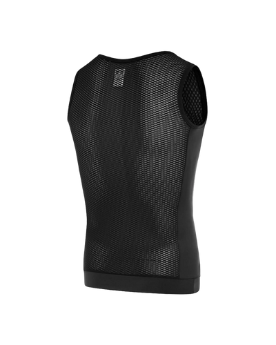 Summer Base Layer Black-Attaquer-Attaquer