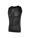 Attaquer Undershirt black main feature display